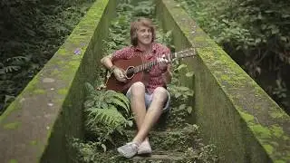 FELIZ ANIVERSÁRIO, VITOR KLEY