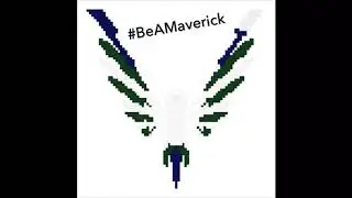 #BeAMaverick - Sandbox