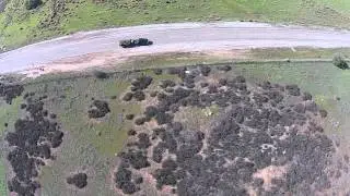 DJI00092 Chapin Family Vineyard