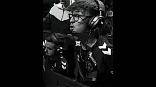 ZEN is ready to COOCK!!! #rocketgoal #rlcs #shorts #edit #zen
