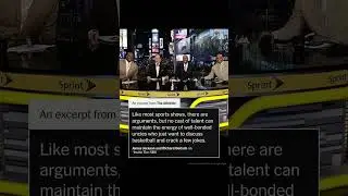 NBA NEWS AND UPDATES #nba #basketball #nbaontnt