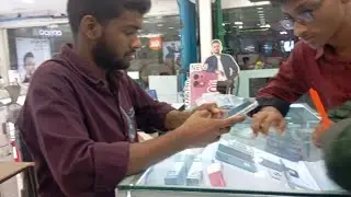 ডিসেম্বর মাস বাচ্চাদের একটু ছুটি থাকে। বাচ্চাদের নিয়ে ঘুরতে বের হয়েছি 
