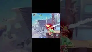 Reindog edge guard