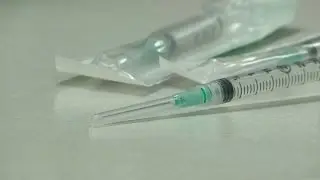 Nursing board takes rare emergency action against area nurse