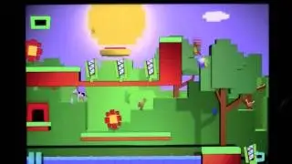 KAMI RETRO iPhone App Review CrazyMikesapps.com