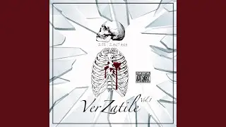 BODY 2 BODY (feat. Zayy Boolaa)