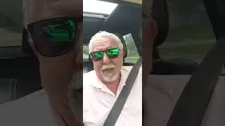 المحاسبه غير معا الشعب ...