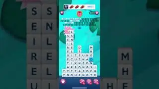 Word Stacks Sep 12 2020 Daily Answers [iOS] | Word Stacks Daily Answers