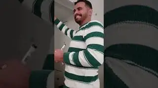 مراجعة جرامر منهج أولى إعدادى كامل 