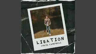 LIBATION