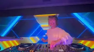 【EDM アンセム】とにかくゴリゴリに上がる大型フェスで聴きたい MIX