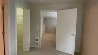 Riverpark Apartments - Downtown Redmond - Unit E 101 TH Loft