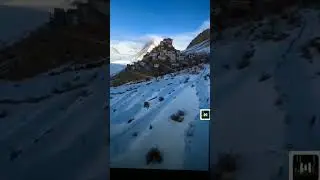 #key #monastry| #key monastry #kee monastry| key #monastry. kaza|kaza|kaza|#kaza #lahoulspiti