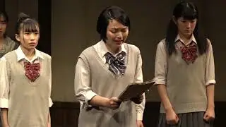 Theater Company BDP presents