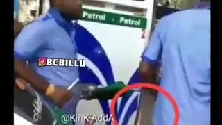 #scam1992 #scamvideo SCAM 1992 KA NEW VERSION|COMEDY VIDEO
