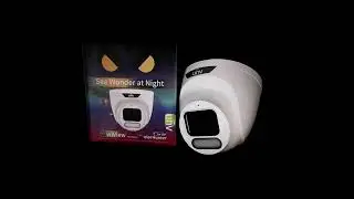 IPC3624LE-ADF28K-WP