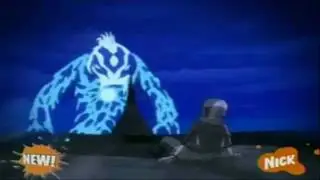 Clash of the Benders: Epic Trailer