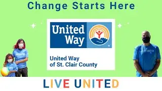 Mask Donations Needed - uwstclair