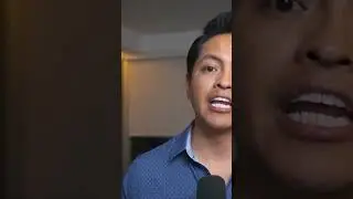 Failed the CMA Exam? - Vid 3 of 3 🎬