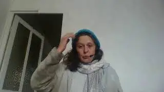 MESSAGE AUX CHRETIENS DE FRANCE