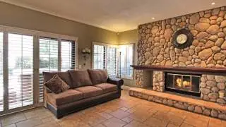 22031 Grass Valley, Mission Viejo, CA 92692