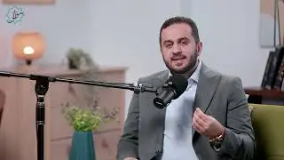 تناقضات الفكر الإلحادي (الدين هو العائق إزاء التقدم الحضاري)
