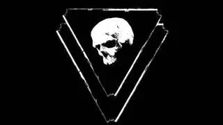 Nocturnal Depression-Nostalgia
