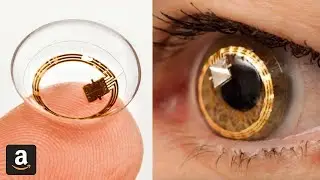 Crazy Exam Cheating Gadgets for Student Available On Amazon