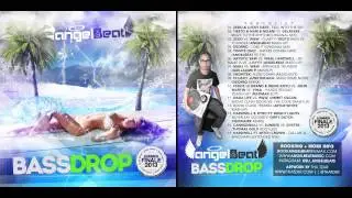 AngelBeat - Bass Drop (Summer Finale 2013)