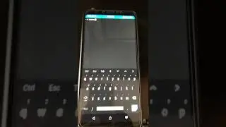 Uninmod Fix bootloop: Delete magisk module via TWRP (ลบโมดูลMagiskด้วยTWRP)