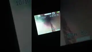 Drain Scope