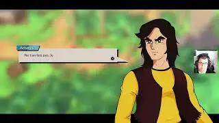 Goldorak : Le festin des loups (&eacute;pisode 9 final) Stream PS5