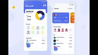 006-wallet-app-ui-service-card-part-2