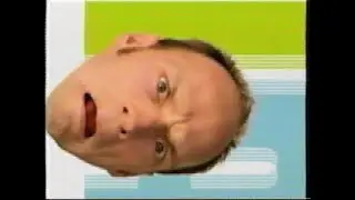 Disney Channel Commercial Breaks (Suite Life on Deck, Nov. 2008)