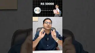 50000 Rs per girl child
