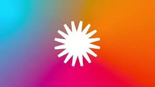Flourish demo