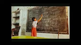 Silent letter words #silentletterwords #englishlearning #primaryenglish 