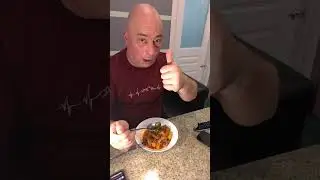 азу от Борисовны