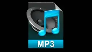 Cool_B__The_Last_Bullet(Mthimbani_Diss)