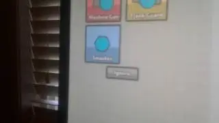 Diep.Io secret tank