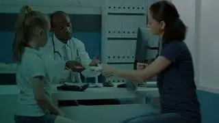 Why Should Healthcare Be Free?