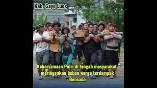 #polripeduli #polrihadiruntukmasyarakat 