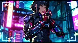 JUST ONE song by Agent FRCH SYNTHWAVE DARKWAVE DREAMWAVE VAPORWAVE CHILLSYNTH