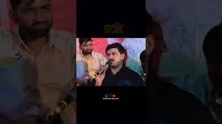 jk timba I Veragi aalap I New aalap l jk timbaregadi #iktimba #live #meldi
