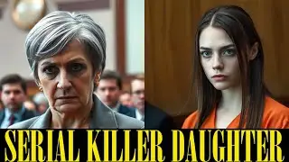 Parents Find Victims' Belongings In Home | Documentary Based On A True Crime