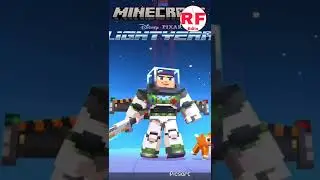 minecraft vs pubg vs free fire who is best