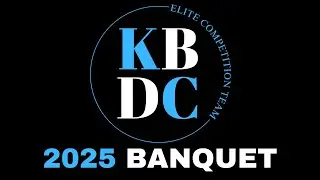 Elite Banquet 2025