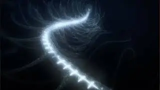 Sweater Weather Instrumental Intro Loop (Super Slowed)