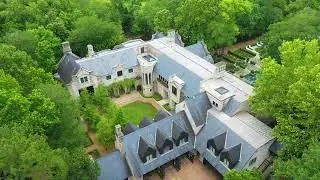 107 Timberwilde Ln, Houston, TX 77024