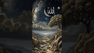 ☝️💯🥀❤️❤️❤️❤️#youtubeshorts#exploreislam#poetry#islamicpoetry#islamst#shortsfeed#status#allah#shorts#